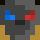 Meir231 Minecraft head