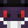 TanoRIP Minecraft head