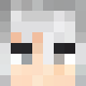 avatar YonitLevi skin