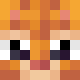 avatar nofy skin