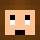 urnice Minecraft head