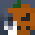 pvp_skamer