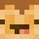 Gamecreater44
