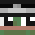 Zielonazaba66