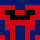 UpriseAVENGER Minecraft head