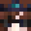 KrisBerland's avatar