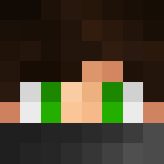 Minecraft profile picture for @Senora