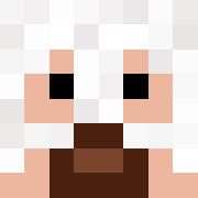 Minecraft profile picture for @FARIS_ARG
