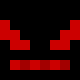 AkaScoffield_d