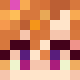 avatar Phat skin