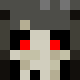avatar JesusKy_ skin