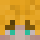 Lakwat Minecraft head