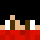 usbVinni Minecraft head