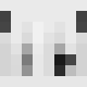 avatar Exasty_ skin
