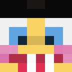 Jaeyson avatar