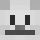 Jaeyson avatar