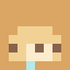 avatar indw skin