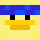 virtythirus Minecraft head