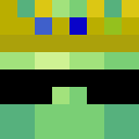 TurtlesRuleMC