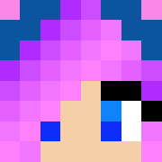 Minecraft profile picture for @TT72