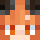 oMeggy Minecraft head