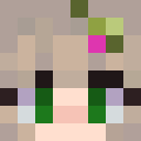 Billious1004