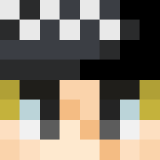 Minecraft profile picture for @Liquored