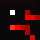 ConsciousMC_ avatar