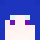 Huanlinye Minecraft head