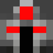 Minecraft profile picture for @makeovers