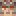 Minecraft avatar for ColbyRama