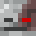 ByHDashX