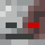 ByHDashX