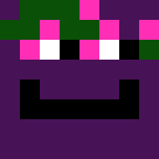 FreedSun3408 avatar