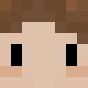 EpiK64