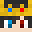 LavaFlame_