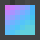 Lavendr1001 Minecraft head