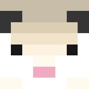 Minecraft profile picture for @Tassels