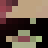 dogebat43