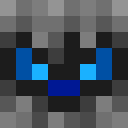 BountyHunte2342