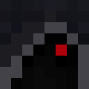 TheSilent_0ne