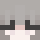 layci Minecraft head