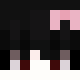 avatar gejz skin