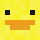 ItzNotPlays Minecraft head