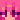 1dbda115… Minecraft head