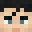 Vantexx_