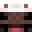 MatiasGAMING
