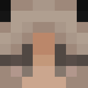 Minecraft profile picture for @laleh
