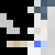 ItsRealVaber's avatar