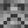 Lumendrift Minecraft head
